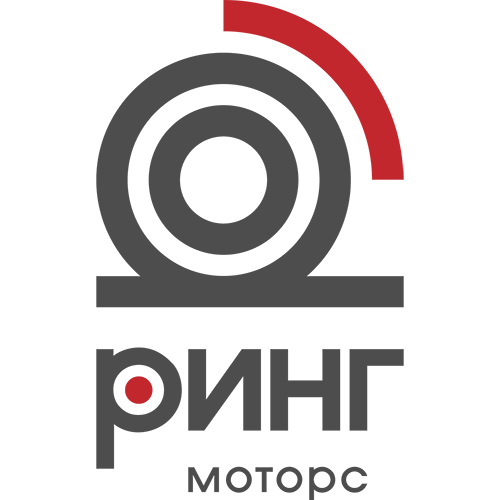 photo-logo